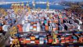 نمو عدد الشركات الهندية في المنطقة الحرة لجبل علي بنسبة 10%