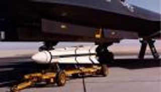 فضيحة جديدة: السلاح أمريكي.. والمُهرب إسرائيلي.. والمشتري إيران