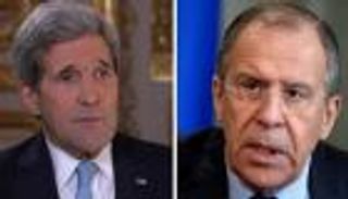 القوى الدولية تتفق على 