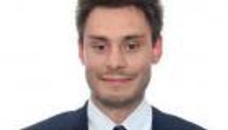 القاهرة وروما تؤكدان استمرار التعاون لكشف غموض مقتل 