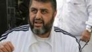 تسريب جديد للإخوان: نائب المرشد يطالب عناصر التنظيم بالتركيز على السلطة