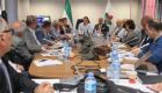 قيادي بالائتلاف السوري: مؤتمر الرياض يجدد معركة