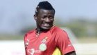 فاندرلي وجيان يغيبان عن موقعة النصر والأهلي في كأس الإمارات