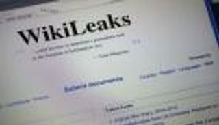 تركيا تحجب ويكيليكس بعد تسريب 300 ألف رسالة من حزب أردوغان