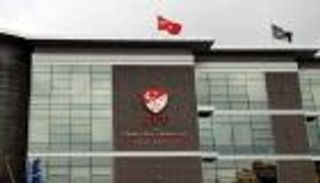 تسريح 94 حكماً تركياً بعد محاولة الانقلاب 