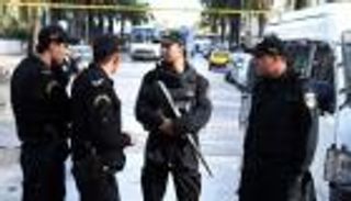  تونس ترفع حظر التجوال الليلي عن العاصمة ومحيطها