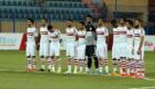 أحمد مرتضى منصور: قمصان لاعبي الزمالك الجديدة تصمَّم في إيطاليا وتصل قريبًا