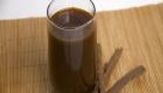 مشروب "العرقسوس" الرمضاني.. الفوائد والمحاذير