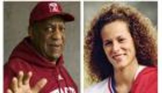 اتهام الكوميديان الأمريكي بيل كوسبي رسميًّا بـ"الاعتداء الجنسي"