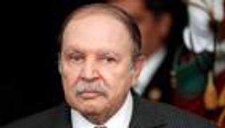 نية جزائرية لإسكات العسكريين المتقاعدين بتشديد 