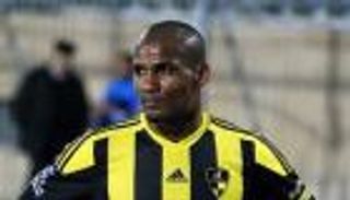 رحلة الفرنسي مالودا في مصر تنتهي سريعا