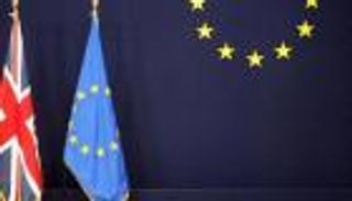 وزير بريطاني: البقاء في الاتحاد الأوروبي يساعد في هزيمة داعش