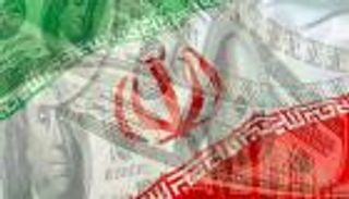 فضيحة الرواتب الإيرانية تصل  محطة "السقف"