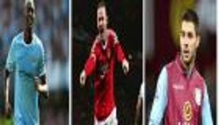 فيديو: أهداف رائعة تُزين انطلاقة "البريميرليغ" في 2016