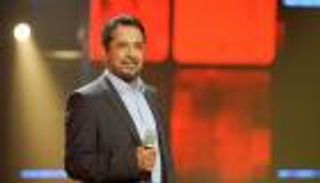 الجزائر تلاحق إرهابيين خططوا لتفجير حفلة لـ