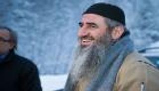 الشرطة الإيطالية: حملة تستهدف شبكة جهادية أوروبية