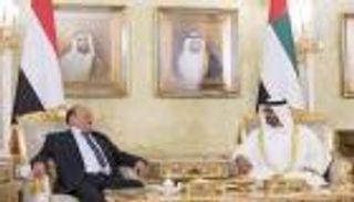 73 مليون درهم مساعدات إماراتية جديدة لليمن