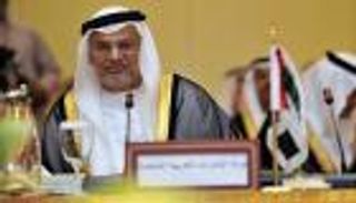 قرقاش يحذِّر من "إعلام موجّه ضد الإمارات" بعد تحريف تصريح عبد الله بن زايد