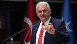 تركيا تعلق العطلة السنوية لأكثر من 3 ملايين موظف