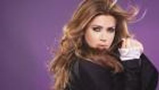 صور.. 3 آلاف متابع لحساب كلبة نوال الزغبي على إنستغرام