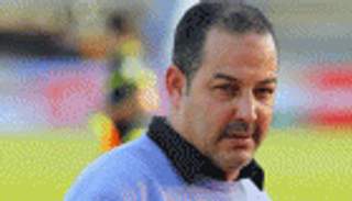 النيابة التونسية تأمر بإيقاف محلل 