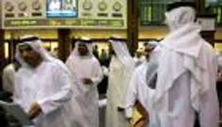 انخفاض تداولات بورصات الإمارات مع قلق المستثمرين من أسعار النفط