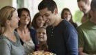 اصنع أشهى الأطباق وبعها لجيرانك.. 