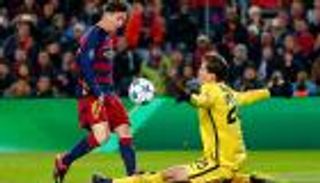 التدخين يُهدد بقاء تشيزني مع روما