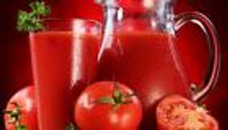 تركيبة سحرية لعصير الطماطم تخلصك من الوزن الزائد خلال شهرين