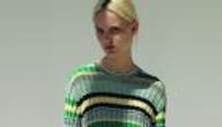 12 نصيحة للجمال تستحقها كل امرأة لتظل عصرية وجذابة