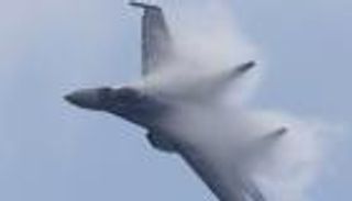 أوباما لأردوغان وبوتين: تجاوزا الخلافات وركزا الجهود على محاربة داعش