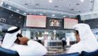 بورصة قطر تتعافى وتصعد 4.4% وتعوض خسائر أمس