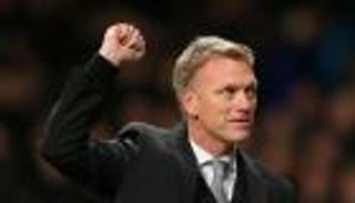 مويز يبحث عن تجربة أوروبية جديدة