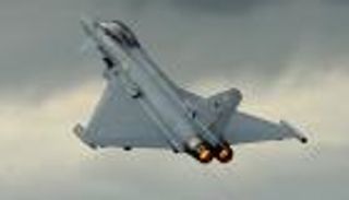 صور.. مجلة أمريكية: 5 أسلحة سعودية تخشاها إيران