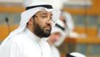 وزير النفط الكويتي: هبوط الأسعار سببه فائض الإنتاج وتراجع الاقتصاد العالمي