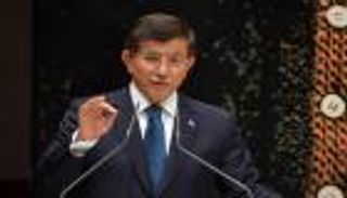 تركيا: تكرار حادث إسقاط الطائرة الروسية أمر محتمل