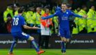 فاردي يستعد لضرب رقم قياسي عمره 84 عامًا