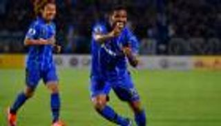 لاعب برازيلي يتعرَّض لإساءة عنصرية في اليابان