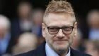 مسرحية لـ"شكسبير" تعرض في 520 سينما ببريطانيا وتتصدر شباك التذاكر