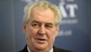 رئيس التشيك: "الإخوان المسلمين" مسؤولون عن تدفق الهجرة لأوروبا