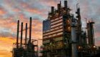 النفط الأمريكي يسجل أعلى مستوى في 3 أشهر