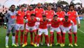 الكبوة المحلية تضيع فوزًا إفريقيًّا سهلًا من الفتح المغربي