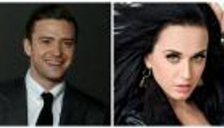 أبرز 10 مشاهير على "تويتر".. المطربات يتصدرن