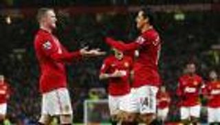 مانشستر يونايتد: لن نتبع سياسات ليستر التعاقدية