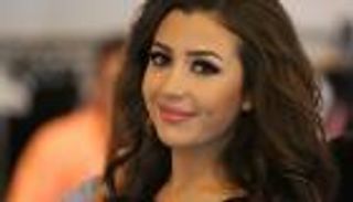 بالفيديو.. جنات تكشف الكلمات المحذوفة من ألبومها الجديد وتغنيها