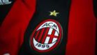 ميلان يحصل على 85 مليون يورو من المجموعة الصينية