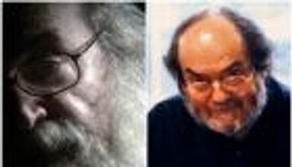 بعد 46 عامًا .. مخرج سينمائي يدعي إخراجه فيلم الهبوط على القمر