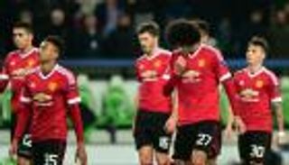 فيديو.. بورنموث يواصل إحراج الكبار بفوز تاريخي آخر أمام مان يونايتد