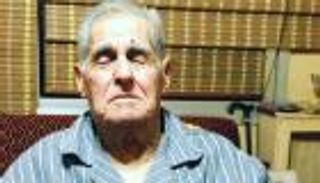 التلميذ راغب يهزم 