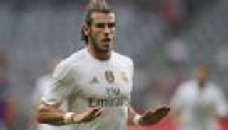 بنيتز: بيل لاعب محوري في الريال.. وهناك جدل حول مركزه